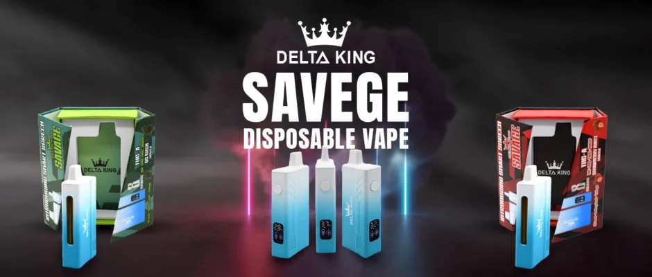 How to Buy Delta 8 Vapes Online: Tips for a Secure Purchase