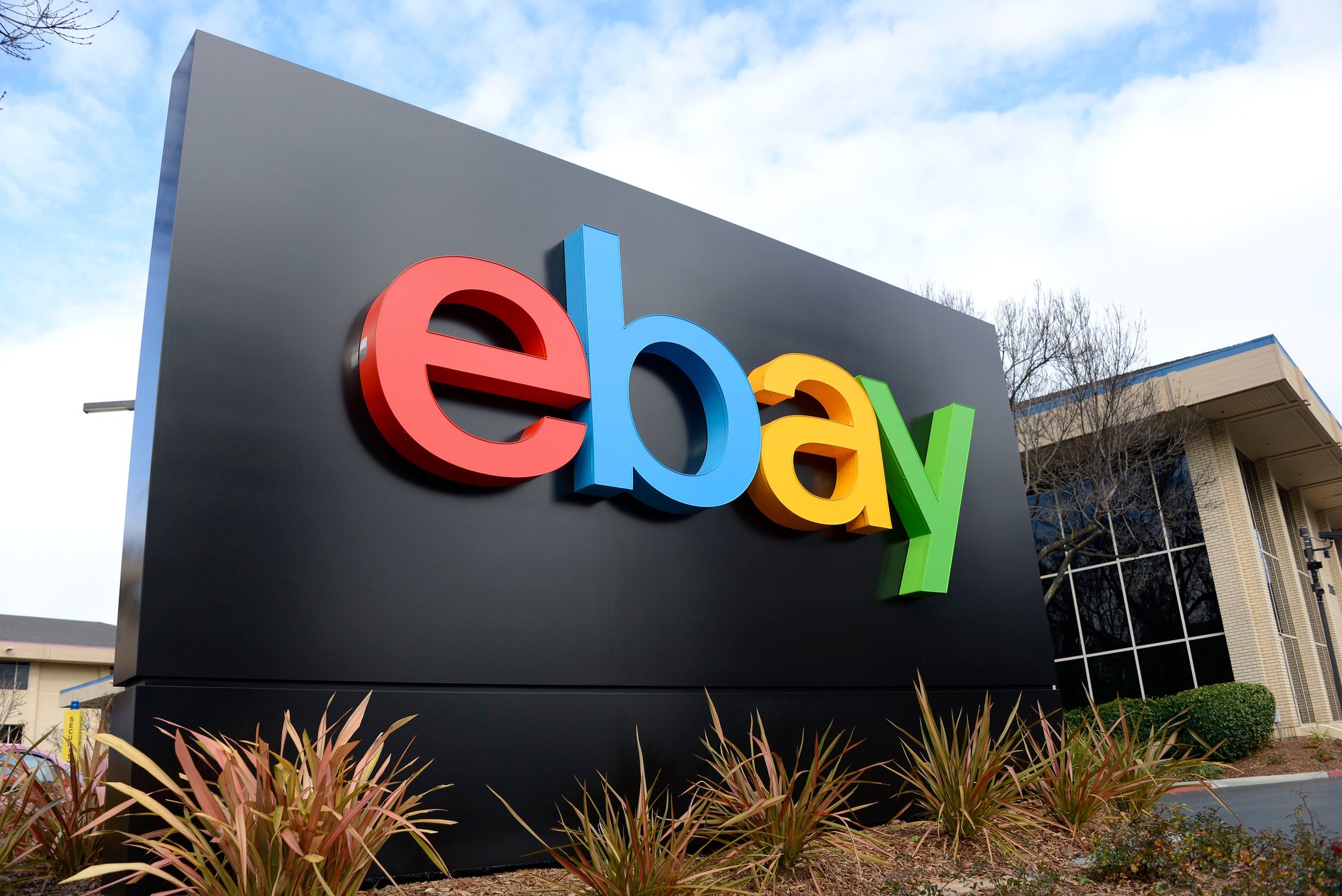 Ultimate Guide to Automating Your eBay Store for Passive Income