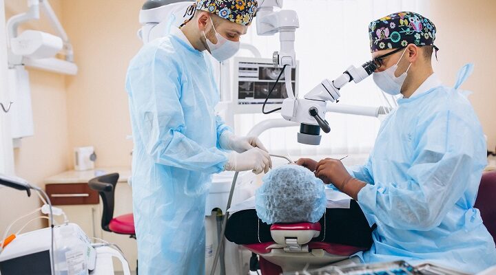 endoscopic sleeve gastroplasty