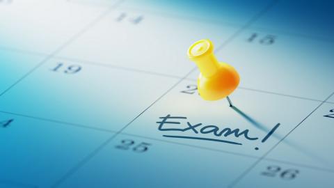 In this article, we discuss the methods of studying for the 2024 bank exam without joining coaching centers.