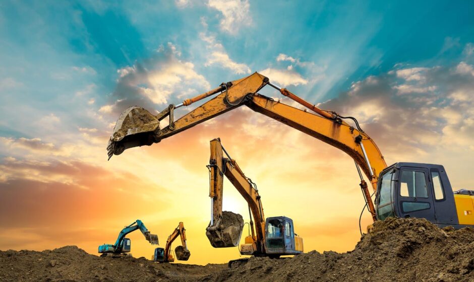 excavation-companies-melbourne