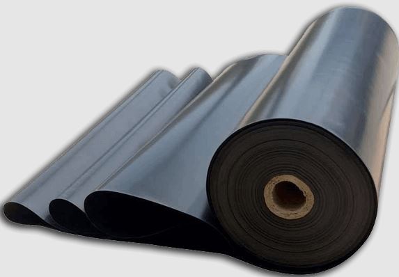 HDPE Material