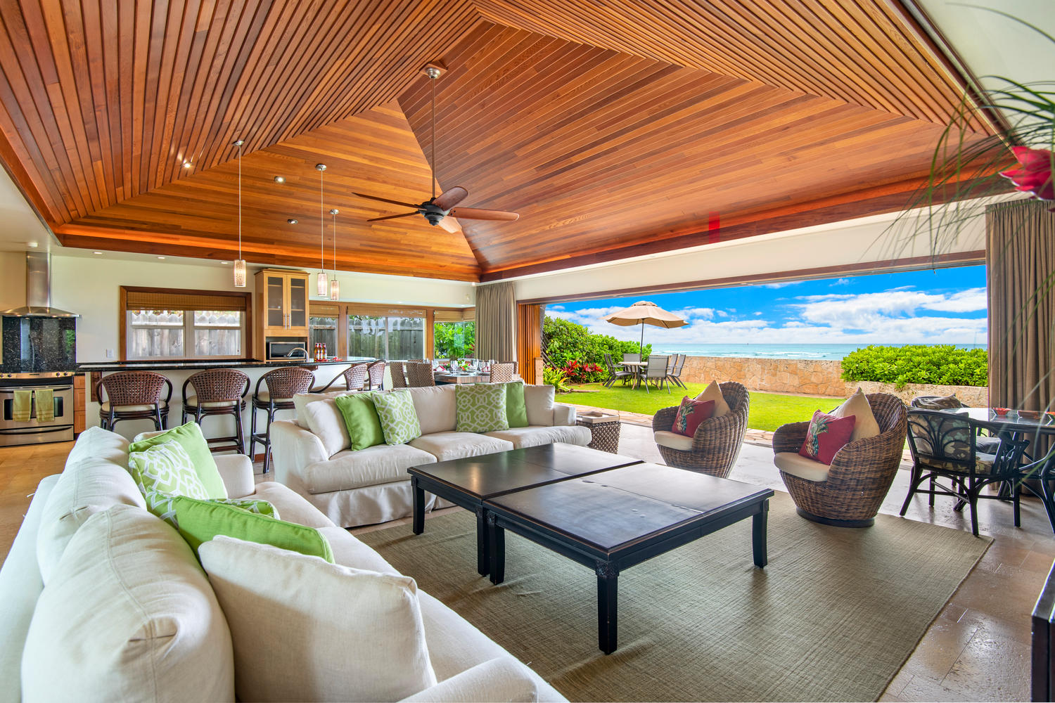 How to Craft the Perfect Vacation Rental Listing: Tips from the Experts