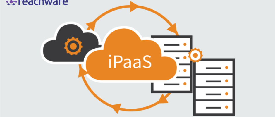 iPaaS