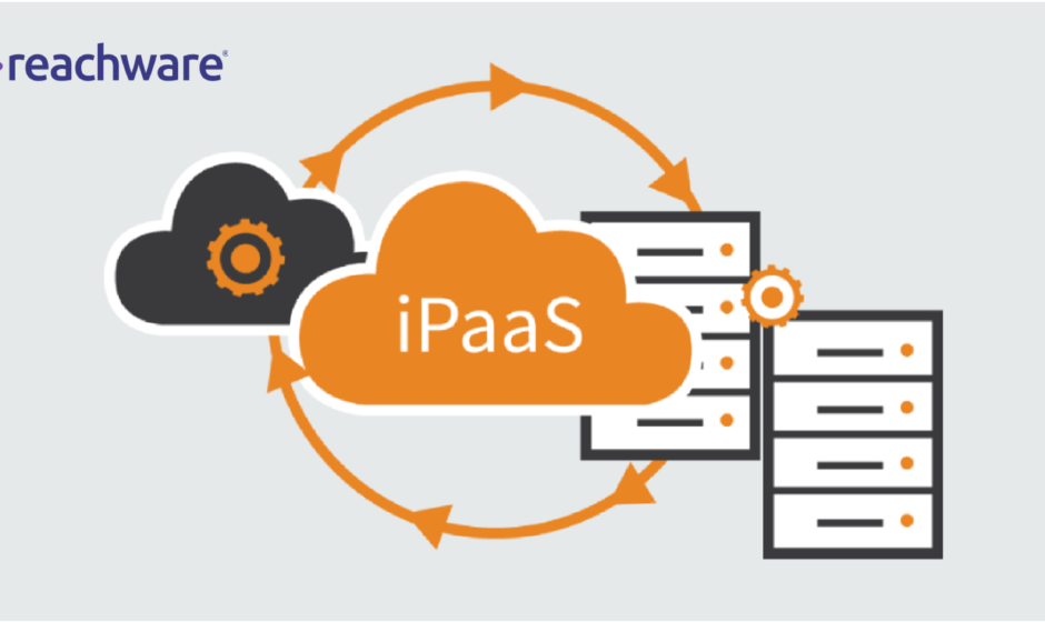 iPaaS