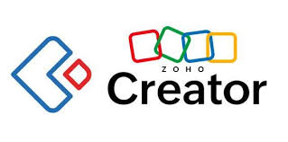 Top 10 Reasons to Choose Zoho Creator for Custom App Development