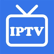 IPTV Services