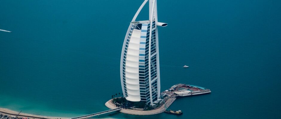 interpretation services in Dubai