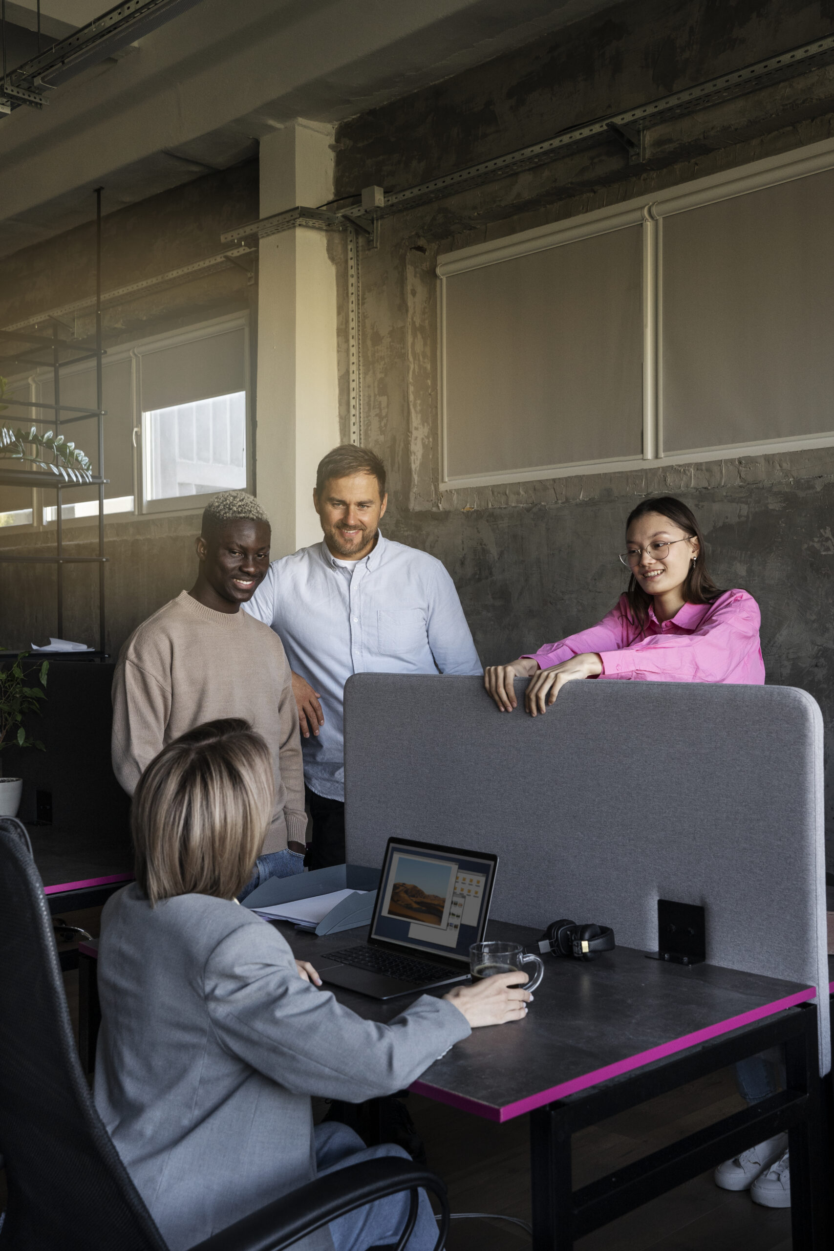 Top Software Development Company USA: Leading Custom Software Solutions for Business Growth