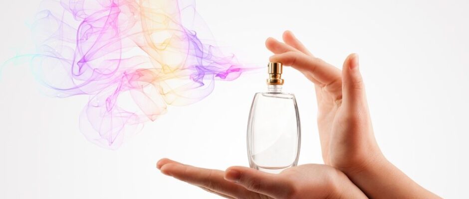 Sustainable Scents: How Eco-Friendly Perfumes Are Changing the Industry