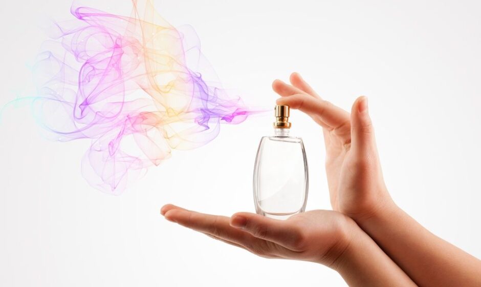 Sustainable Scents: How Eco-Friendly Perfumes Are Changing the Industry