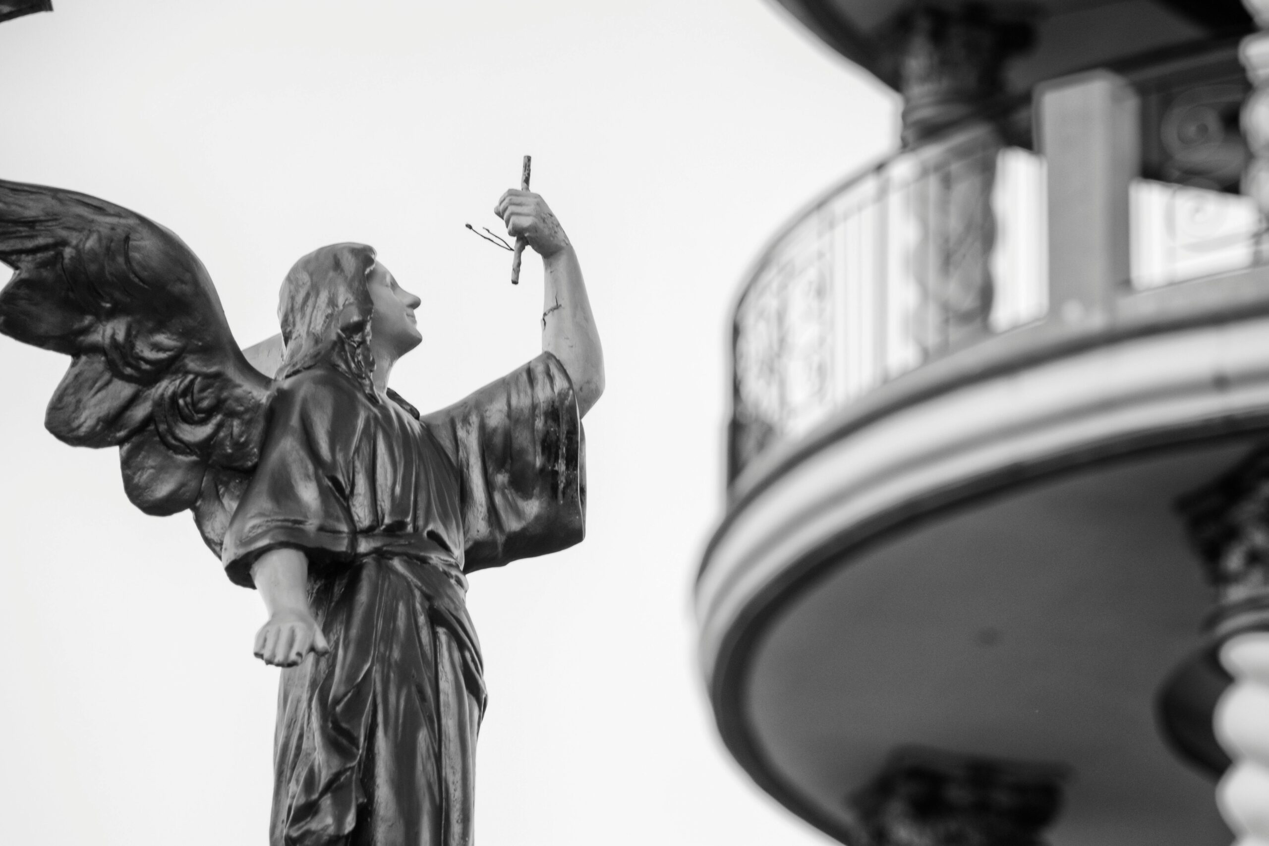 111 Angel Number: Unlocking the Spiritual Meaning and Significance