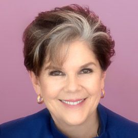 Phebe Novakovic: CEO of General Dynamics and Trailblazer in Defense Industry