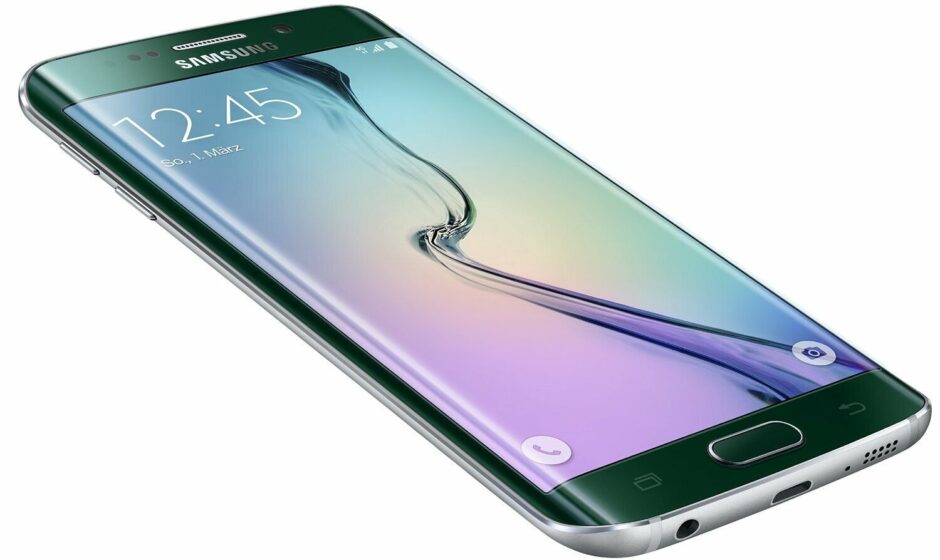 samsung mobiles uk