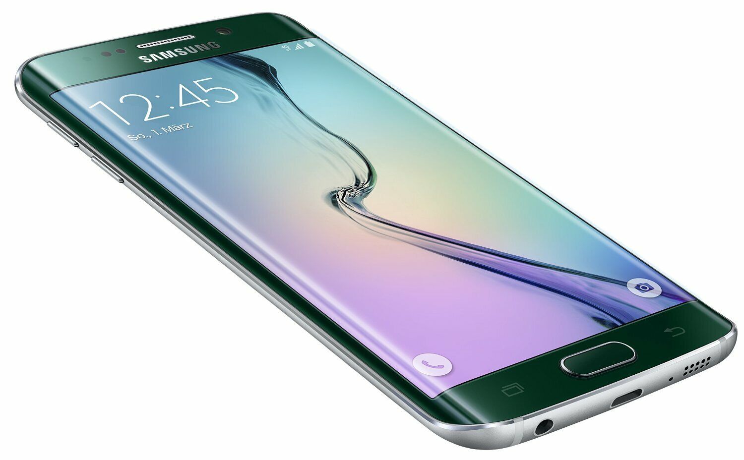 Samsung Mobiles UK – Explore the Latest Models & Best Deals