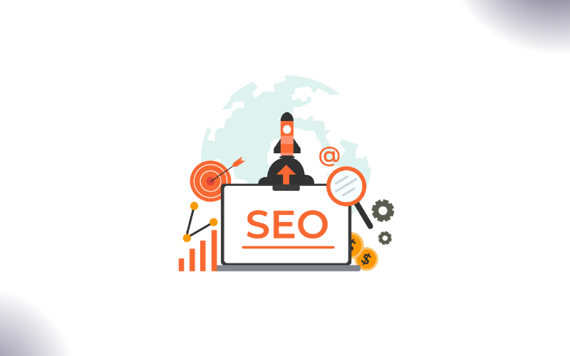 Boost Your Website’s Traffic and Conversions with SEO