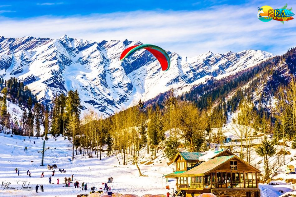 Explore the Best of HimachaExplore the Best of Himachal: Manali Kasol Jibhi Tour Package for Nature Loversl: Manali Kasol Jibhi Tour Package for Nature Lovers