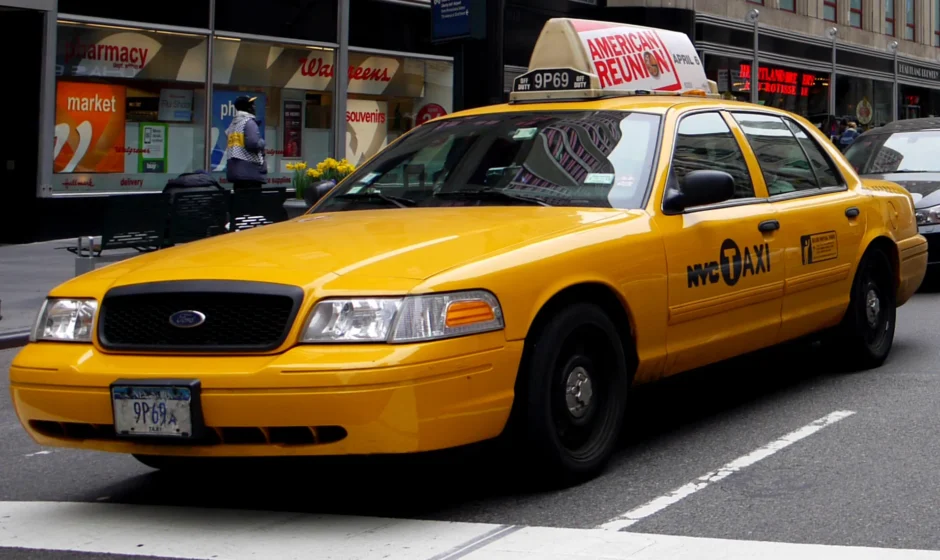 taxis in newport uk