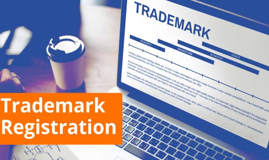 Unlocking the Power of Trademark Registration in India