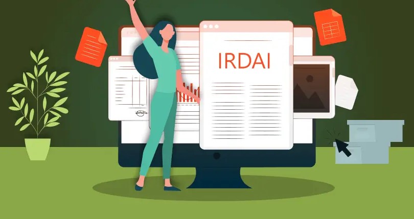 Top Benefits of Taking IRDAI Assistant Manager Mock Tests for Exam Preparation