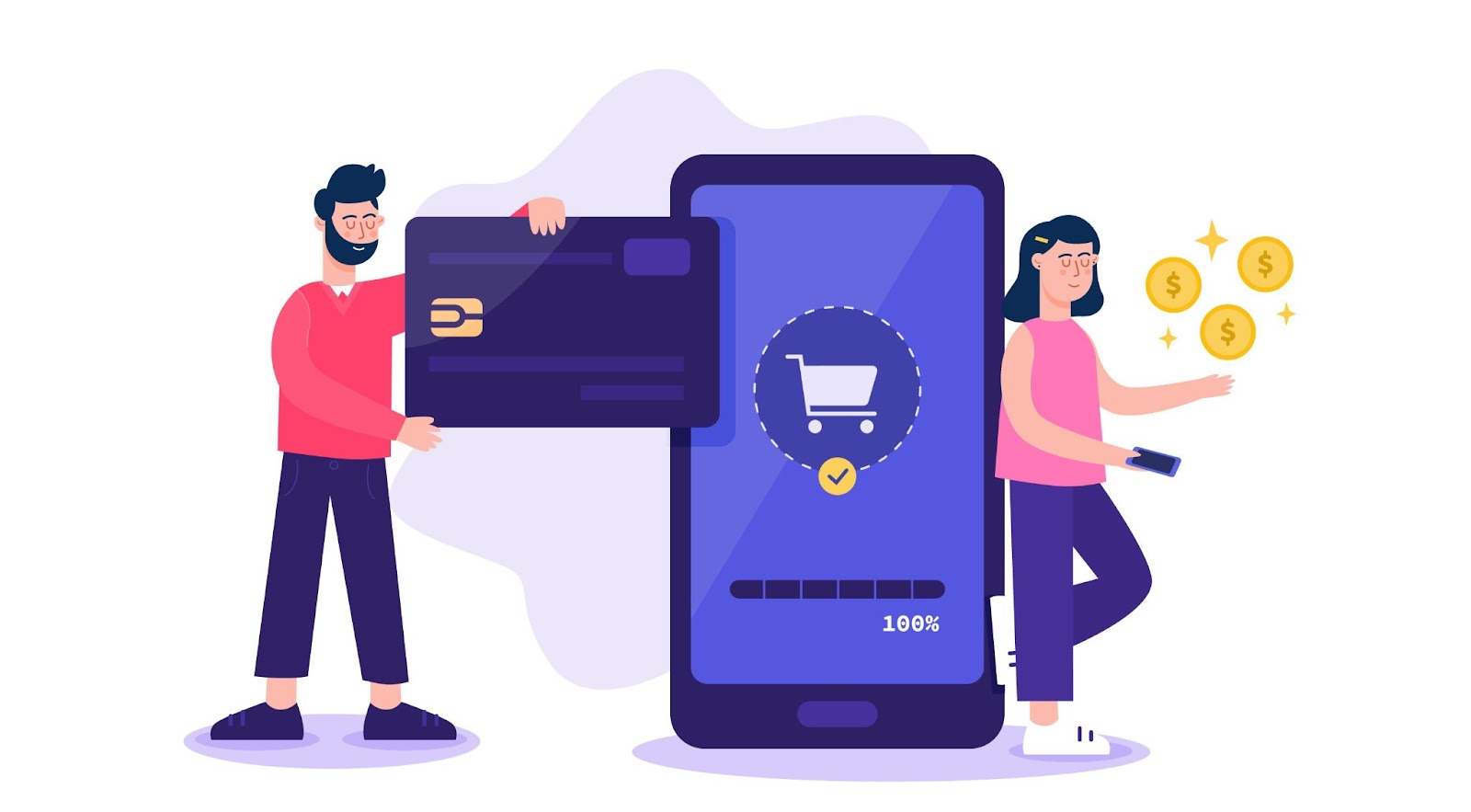 Choosing the Right Payment Gateway for Your Business: A Focus on Bajaj Pay UPI