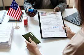 How to receive quick study visa approval?