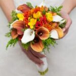 JMK Florist: Newborn Flower Delivery Calgary – Celebrate Every Arrival with Beautiful Blooms