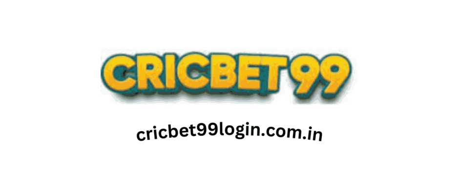 The Role of Technology in Enhancing User Experience on Cricbet99