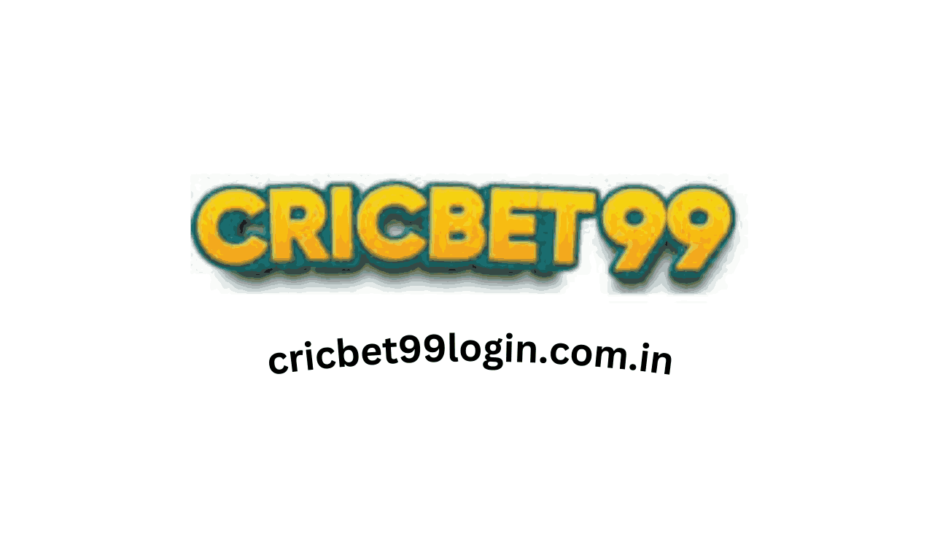 The Role of Technology in Enhancing User Experience on Cricbet99