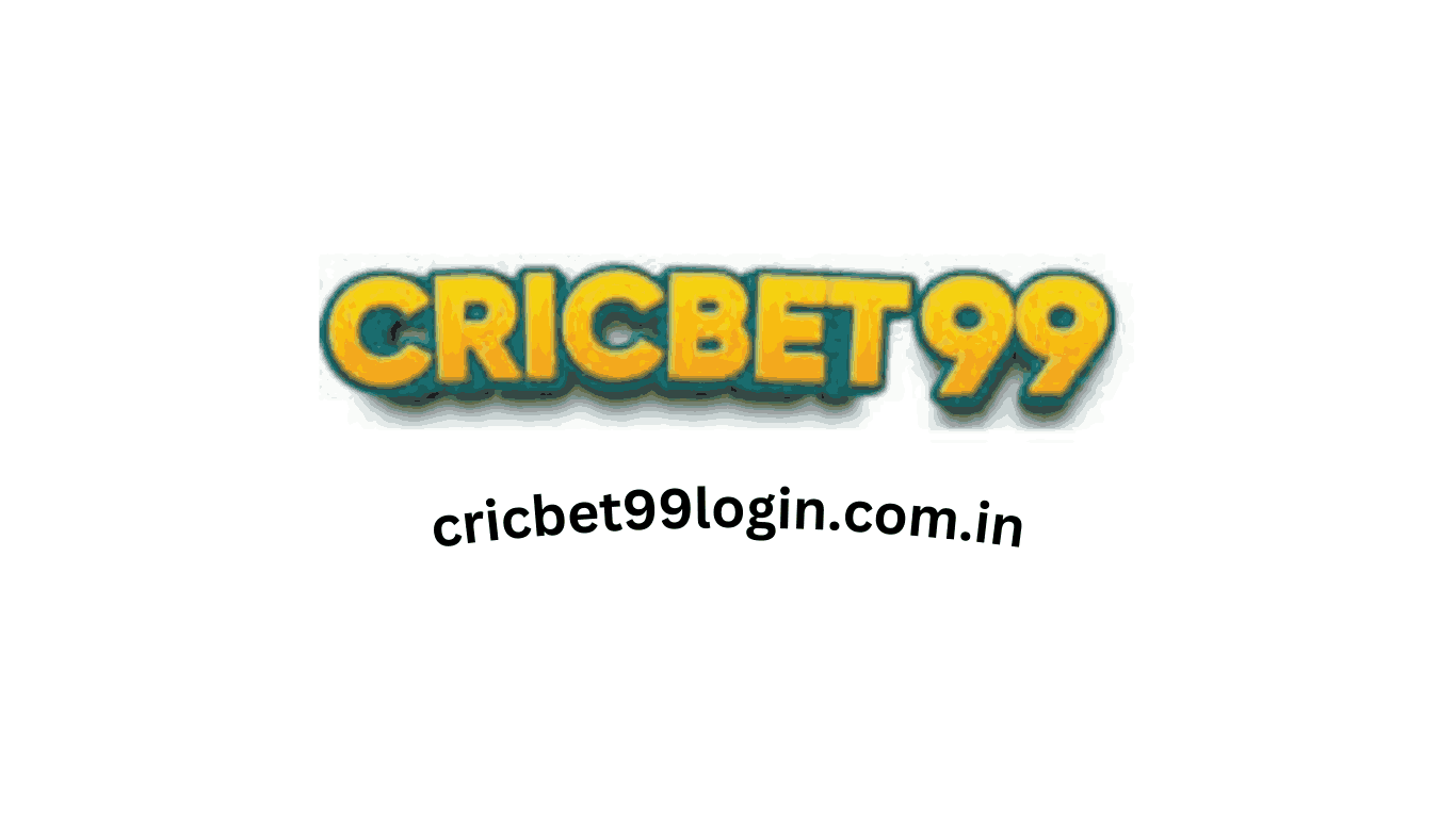 The Role of Technology in Enhancing User Experience on Cricbet99