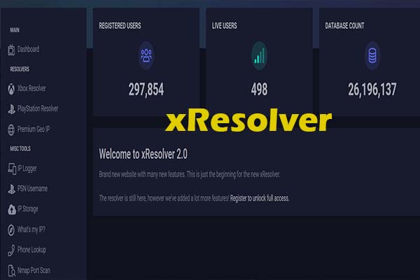 The Ultimate Guide to PSN Resolvers: Features, Benefits, and Best Practices