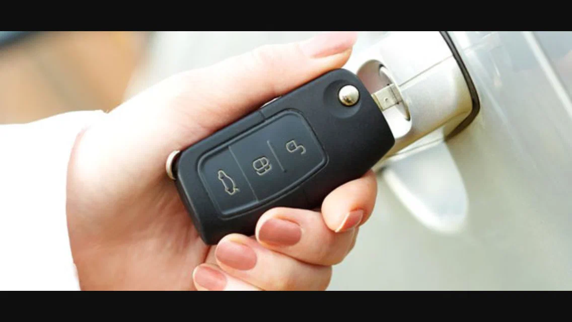 What Should I Look for When Hiring a Cheap Locksmith in Chicago?