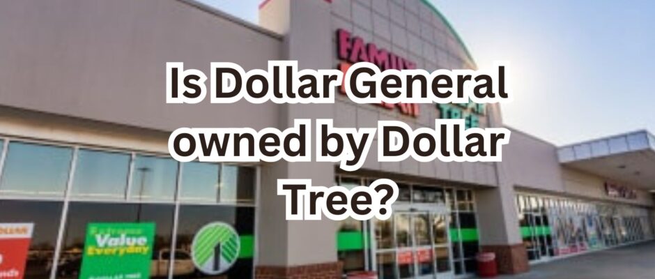 compass mobile dollar tree