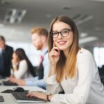 Say Goodbye to Eye Discomfort with EvoTears