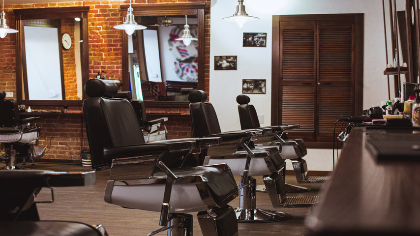 Maximizing Profits in Hair Salon Rentals