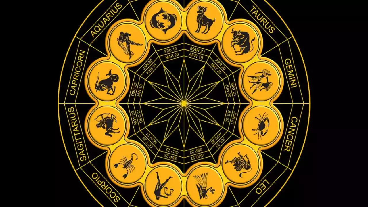 Navigating the Hindu Calendar: Understanding Rahu Kaal Today