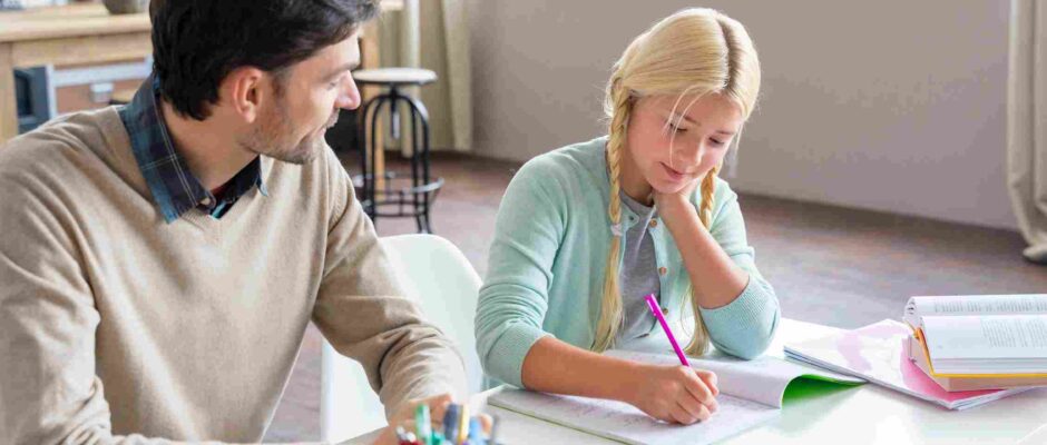 11 Plus tutors in Birmingham