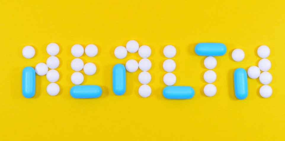 Key Tips for Managing Your Health at Every Life Stage