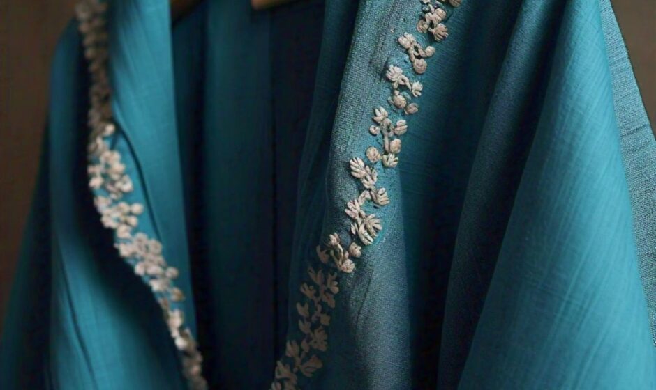 online polo shirts in pakistan