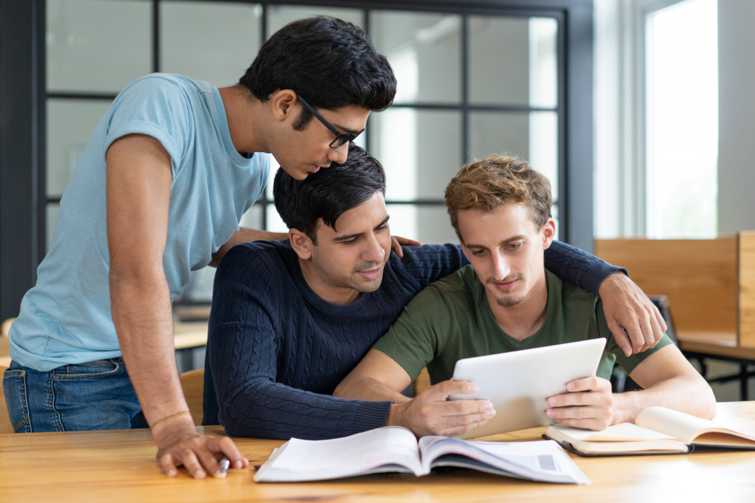 Understanding ACCA: Full Form, Salary, and Scope in India