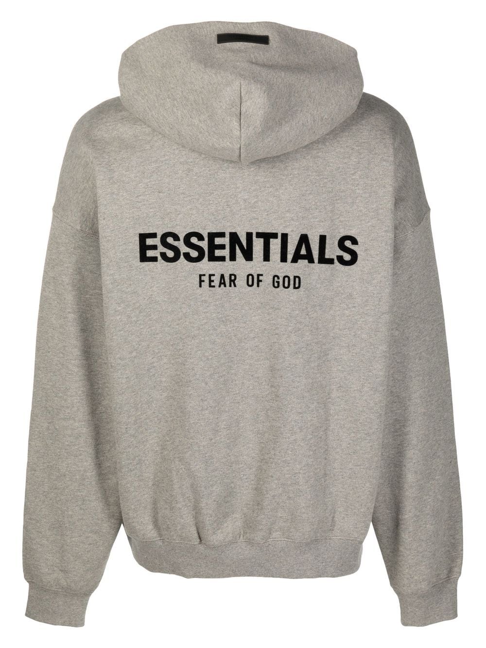 Exploring the Popularity of Essentials Hoodies