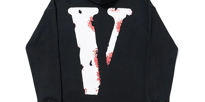 Discover the Rise of Vlone Streetwear