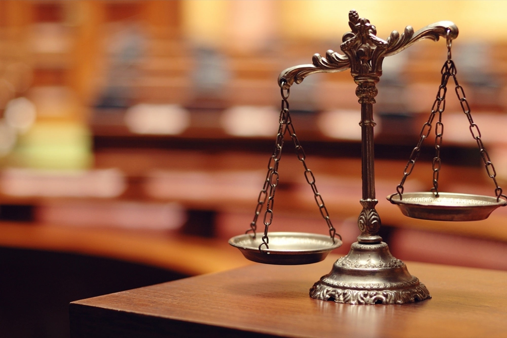 Strategies to Protect Against Harassment and Legal Issues