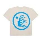 Childish Clothing Shop And Childish 