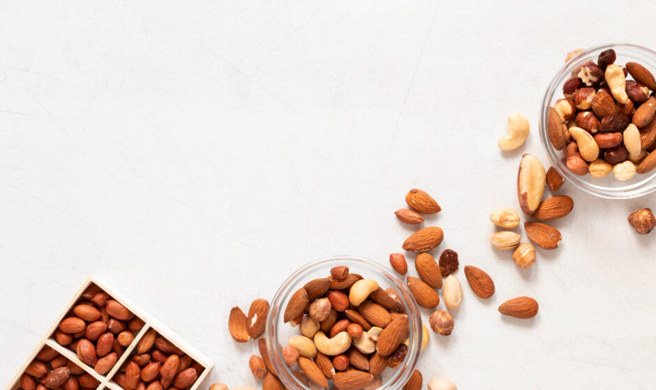 dry fruits online shopping