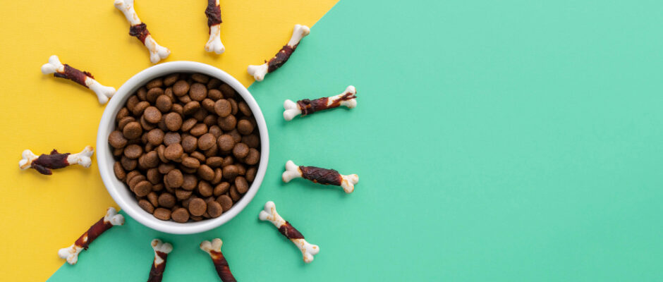 natural supplements