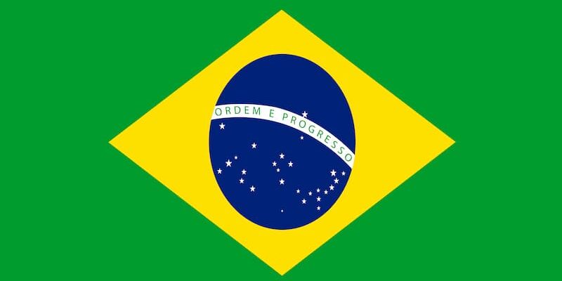 Brazilian Certificates