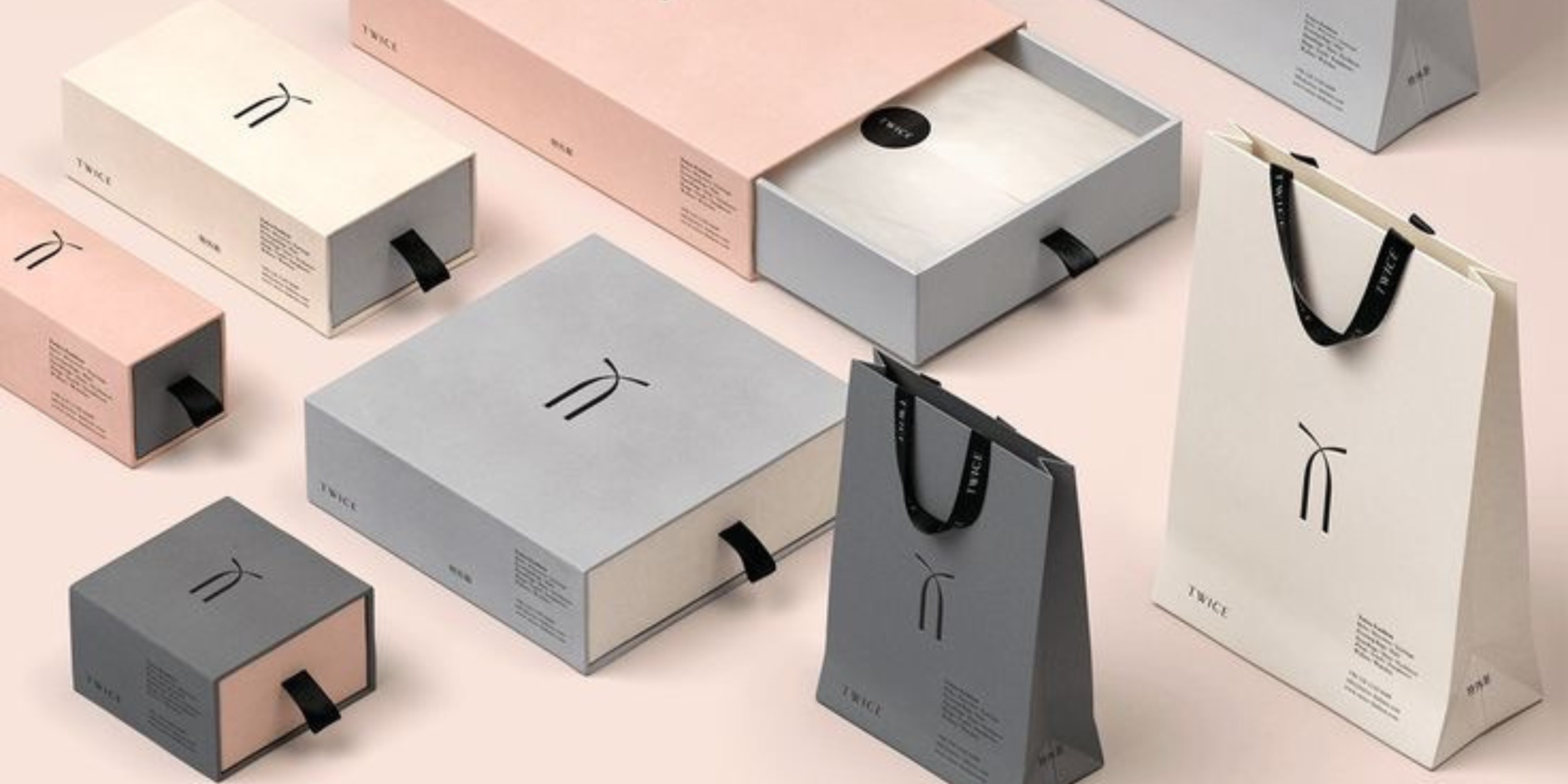 Box Printing Services: Elevate Your Packaging Game