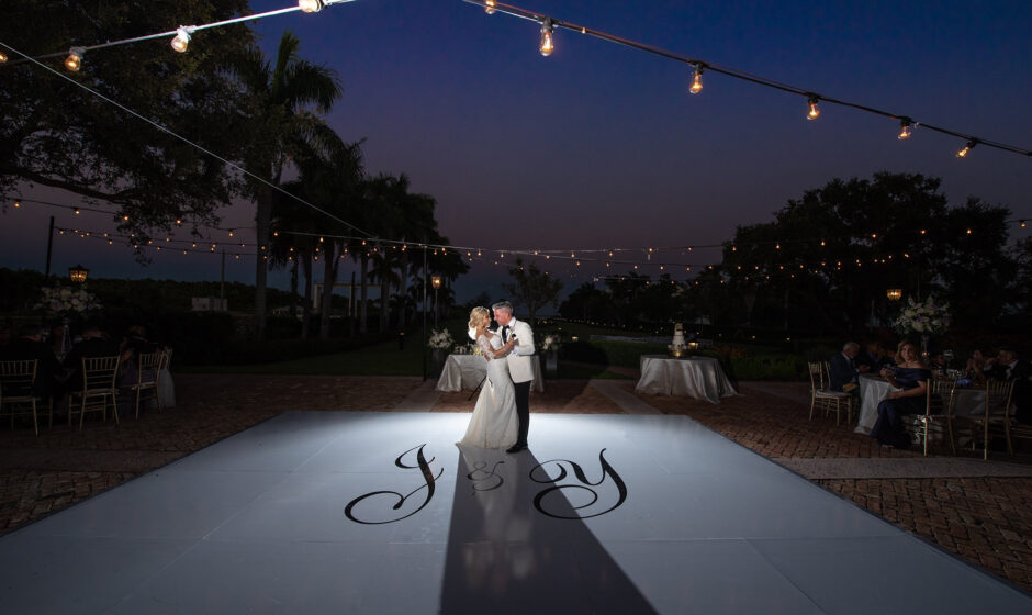 Unforgettable Weddings in Miami Beach: Dream Venues & Views