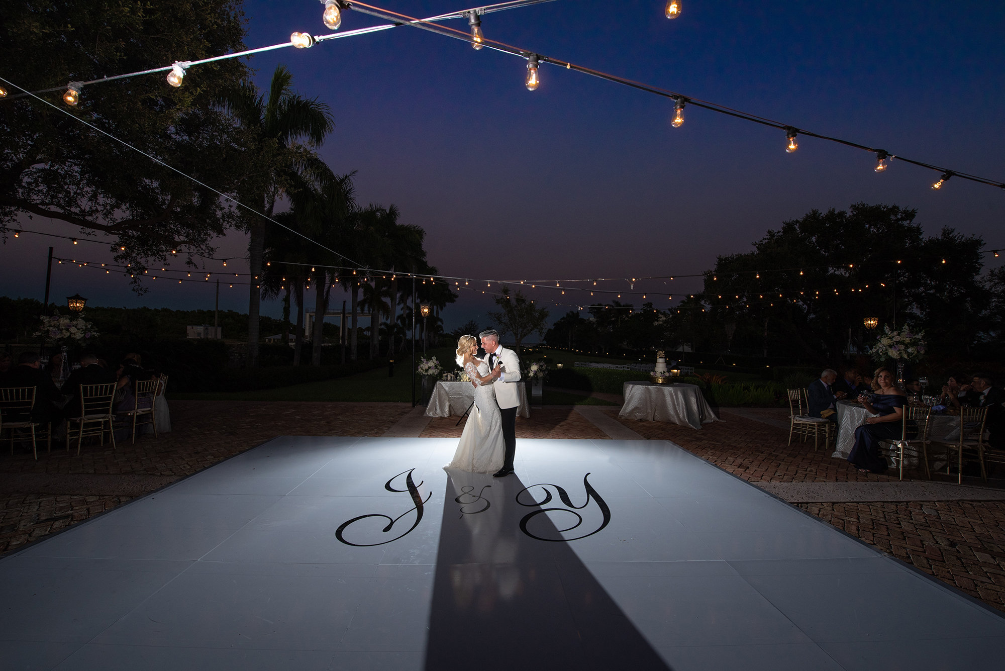 Unforgettable Weddings in Miami Beach: Dream Venues & Views